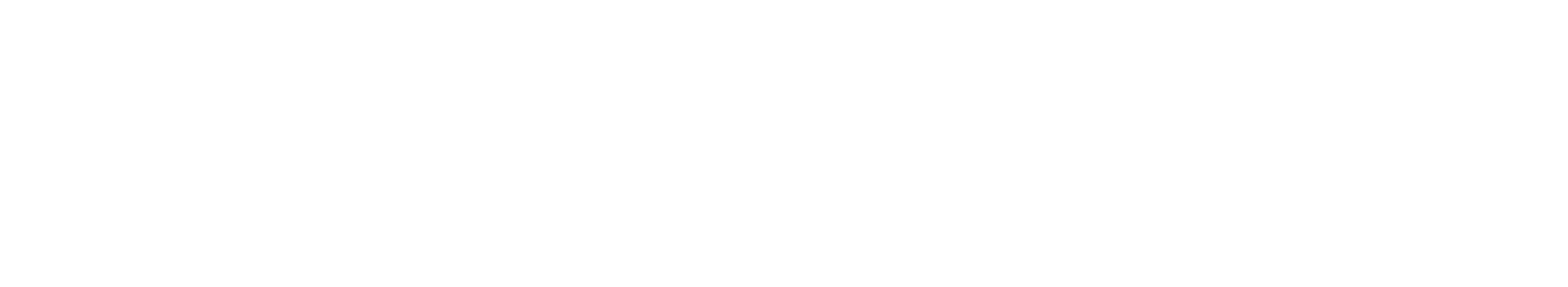 Overland Advantage