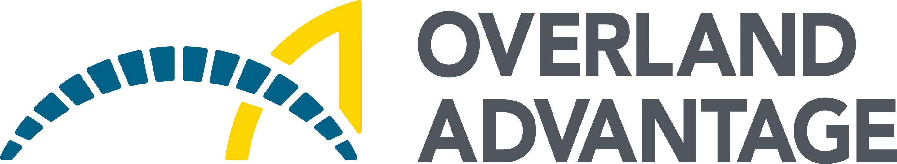Overland Advantage