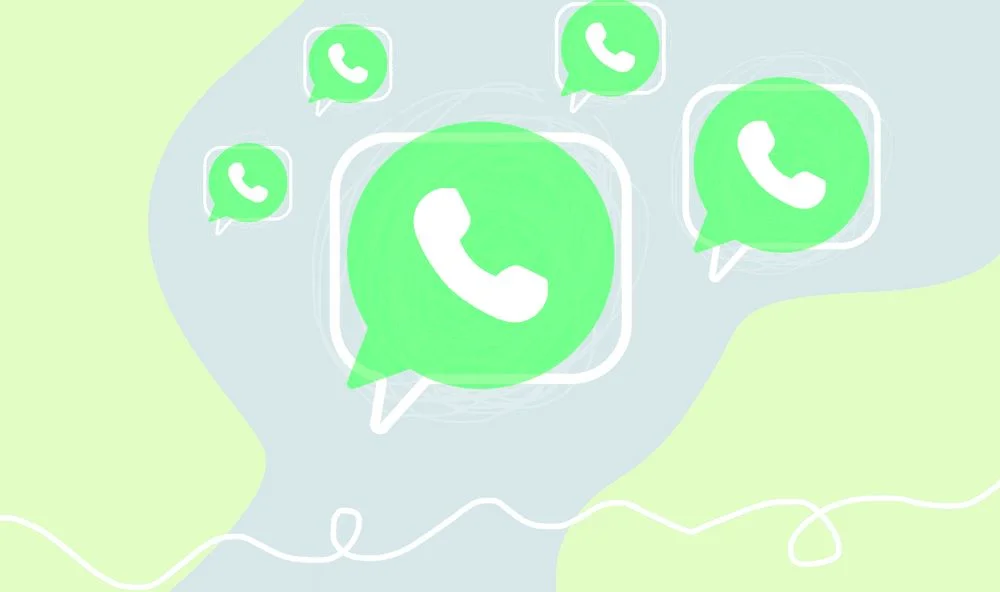 Cómo enviar mensajes masivos por WhatsApp paso a paso [2025]