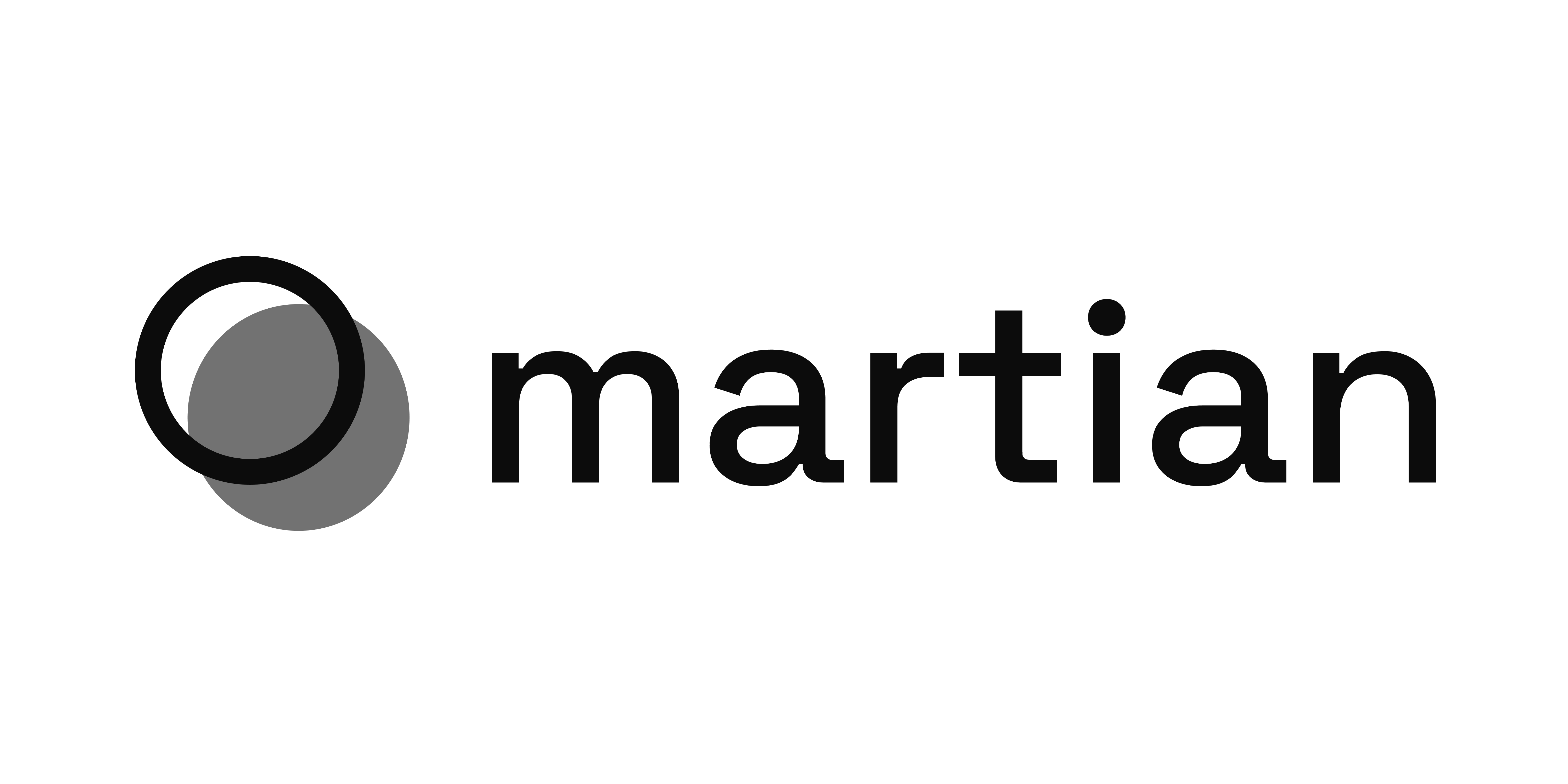 Martian