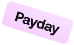 Payday