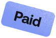 Paid