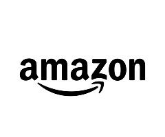 Logo of Amazon