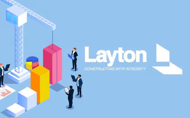 Get Leverage | Webinar: How to Predict & Forecast Business Needs Using Domo’s Data Science Suite