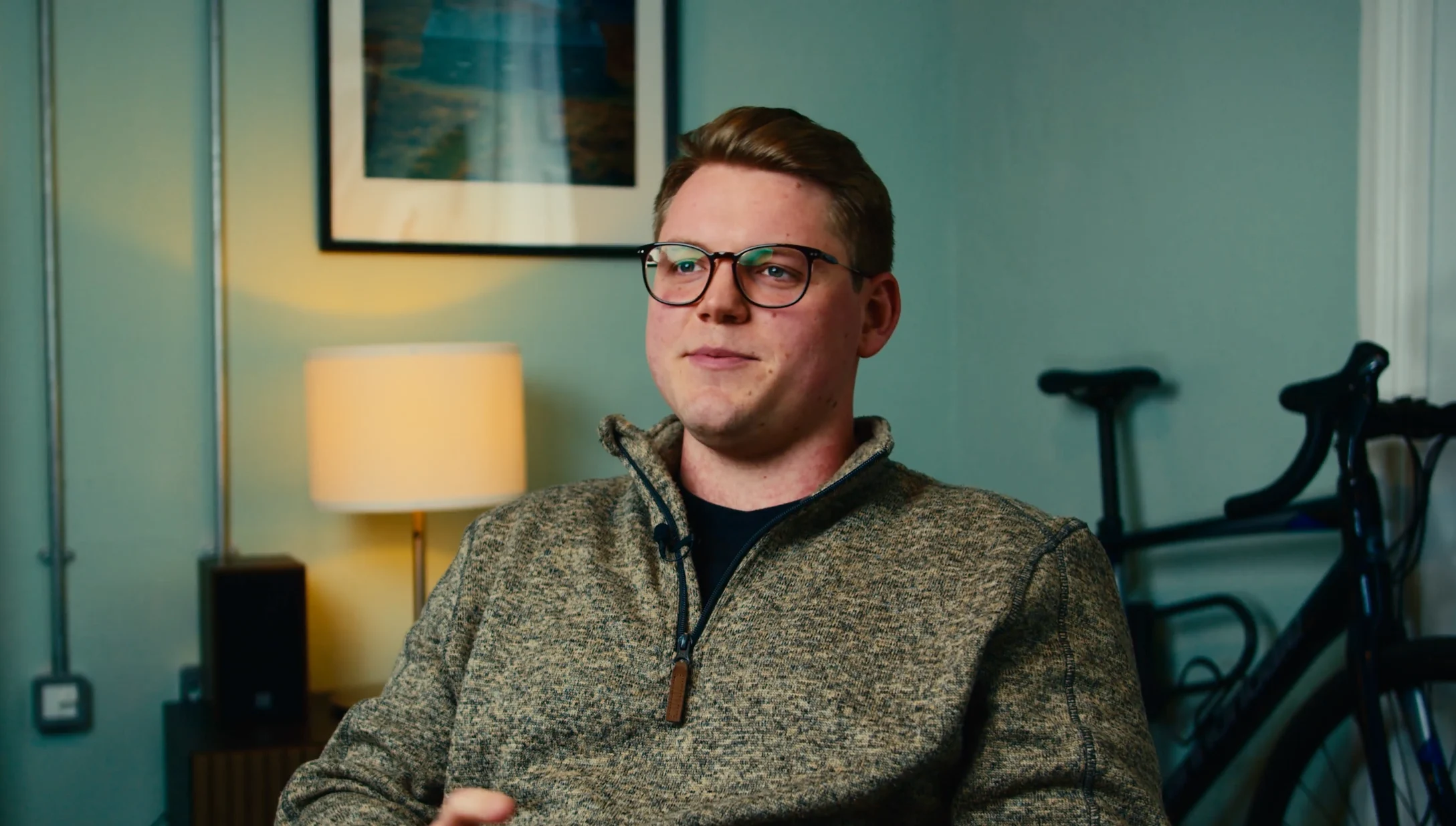 How Gendo uses Runpod Serverless for Architectural Visualization