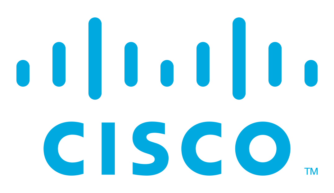 Cisco company logo