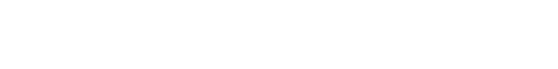 Trusted Image